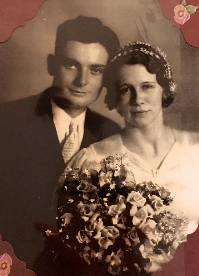 1934 Carrie Harold Walker.jpg